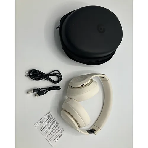 Beats by Dr. Dre (counterfeit) - Écouteurs sans fil