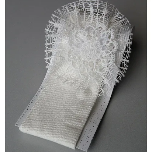 Caprice Baby Collection - Ensemble de vêtements pour bébés