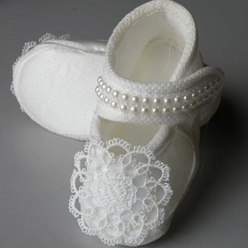 Caprice Baby Collection - Ensemble de vêtements pour bébés