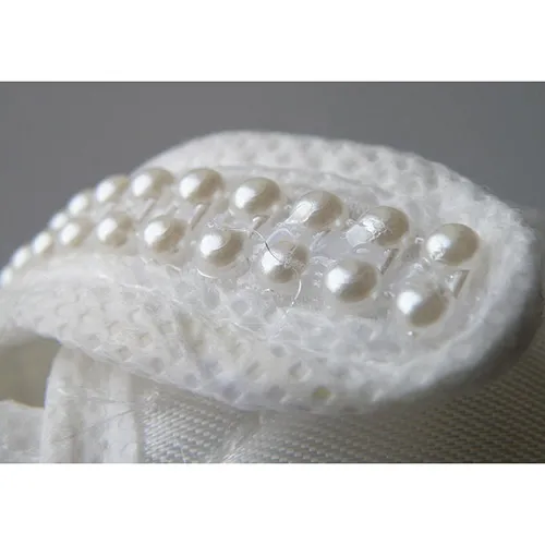 Caprice Baby Collection - Ensemble de vêtements pour bébés