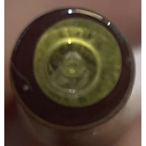 Produit à fumer à base de plantes, roulé en forme de cigarette (joint). 10-OH-HHC Produit vendu en ligne, notamment via heavenshaze.com