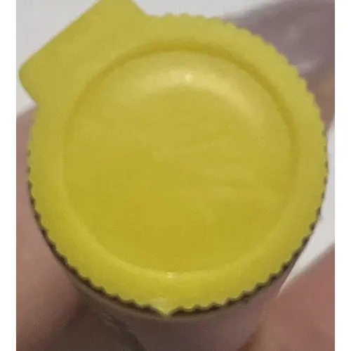 Produit à fumer à base de plantes, roulé en forme de cigarette (joint). Produit vendu en ligne, notamment via heavenshaze.com.