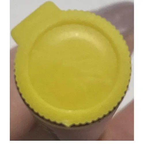 Produit à fumer à base de plantes, roulé en forme de cigarette (joint). Produit vendu en ligne, notamment via heavenshaze.com