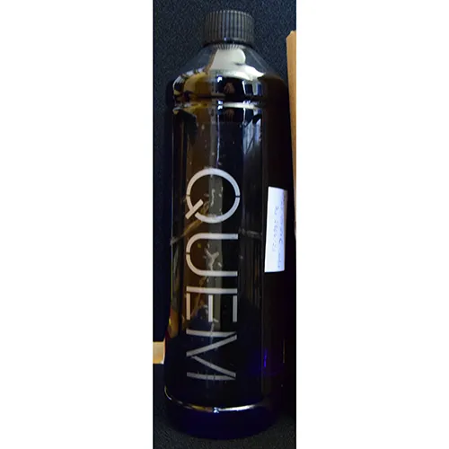 Ambiancery - Huile de lampe