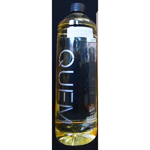 Ambiancery - Huile de lampe