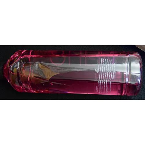 Ambiancery - Huile de lampe