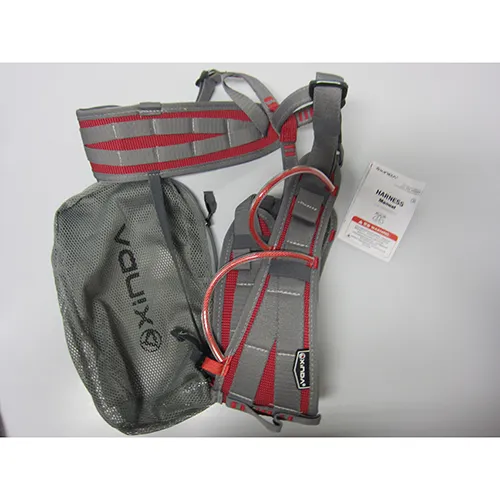 Xinda - Harnais d'escalade