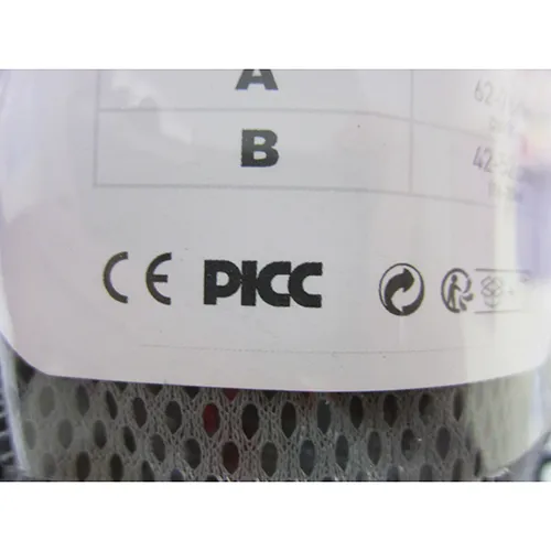 Xinda - Harnais d'escalade