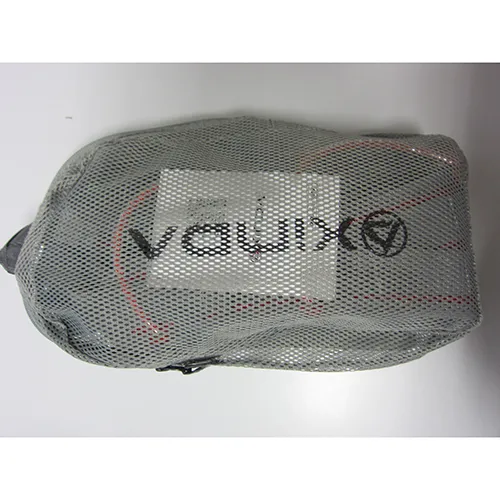 Xinda - Harnais d'escalade