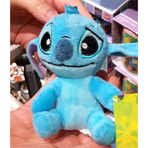 Simba Toys - Porte-clés