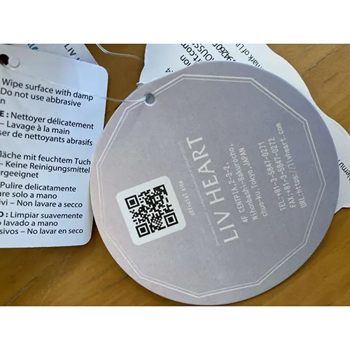 Nemu Nemu Animals - Jouet souple