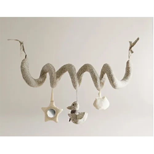 Zara Home - Jouet souple