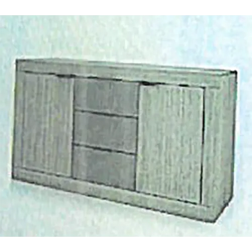 IRIM - Ensemble de meubles