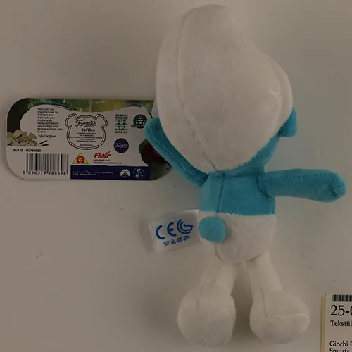 Giochi Preziosi - Soft toy