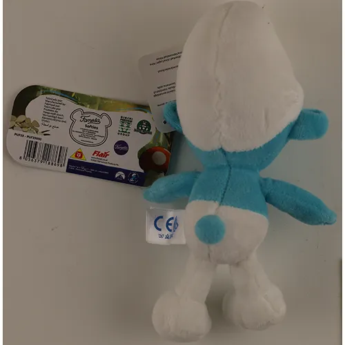 Giochi Preziosi - Soft toy