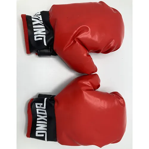 Xinyi Toys - Boxing gloves