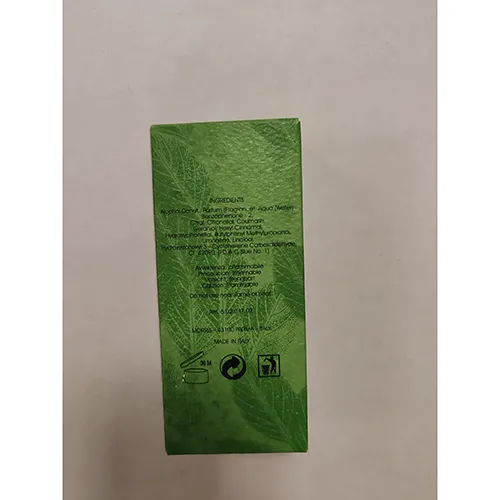 Batik - Eau de toilette