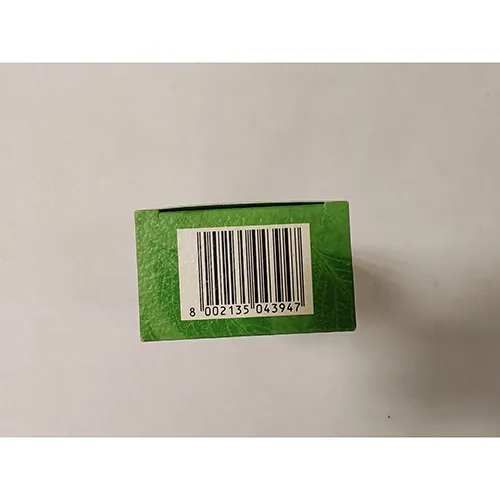 Batik - Eau de toilette