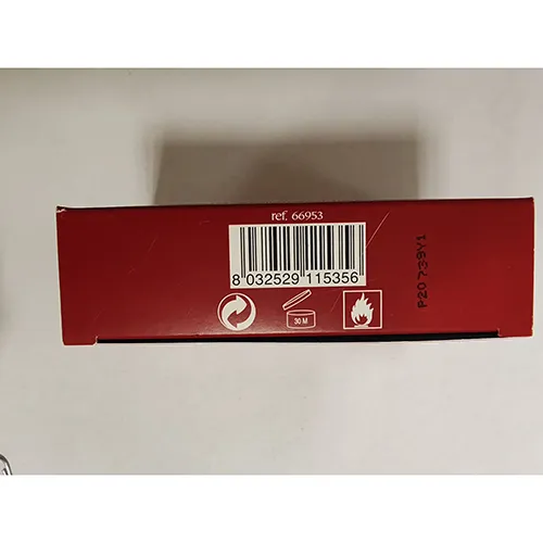 Emanuel Ungaro - Eau de toilette