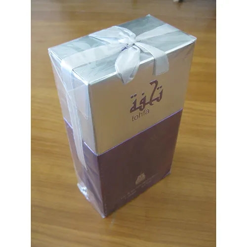 Bait Al Bakhoor - Parfum