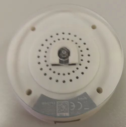 esperanza® - Haut-parleur Bluetooth