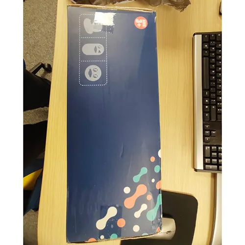 Sedola - Jouet de bain