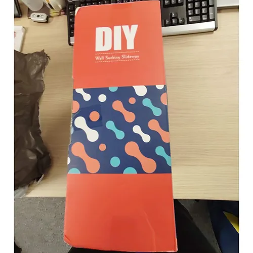 Sedola - Jouet de bain