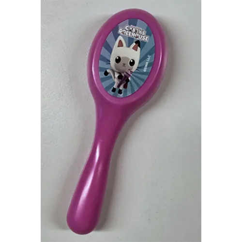 Suosikkisarjat - hochet de jouet