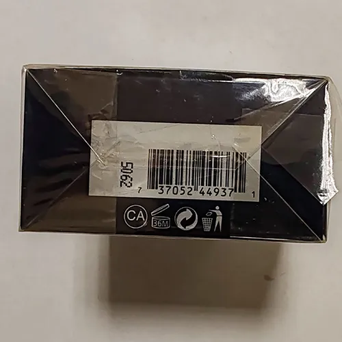 Baldessarini - Après-rasage