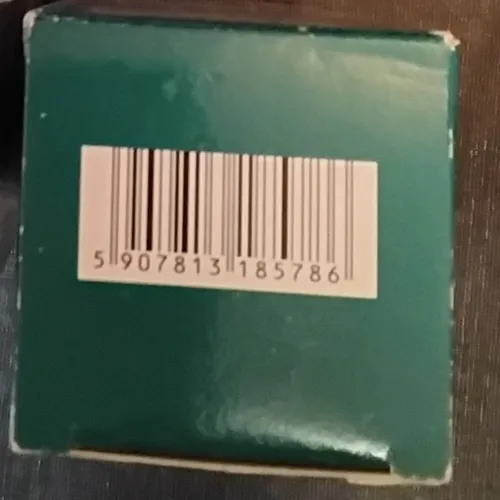 Wats élysée - Mousse de coloration capillaire