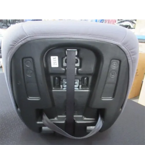 Halfords - Siège auto pour enfants