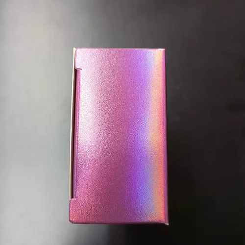 FUMOT® - Cigarette électronique jetable