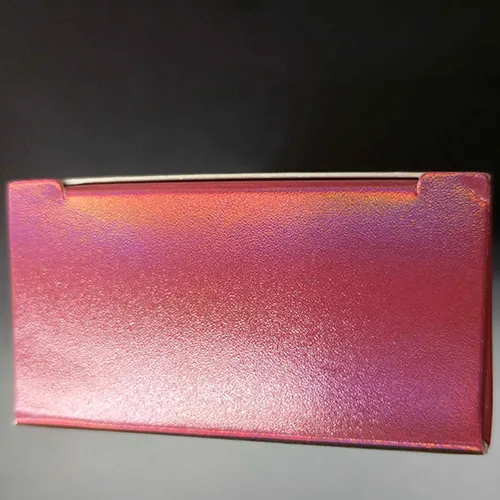 FUMOT® - Cigarette électronique jetable