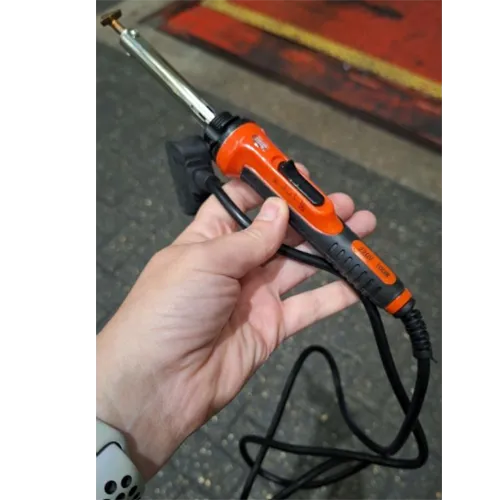 UBILL (on plug) - Fer à souder