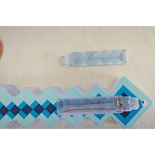 Best all® - Épée de jouet