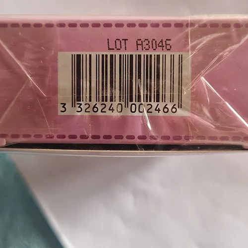 Ulric de Varens - Parfum