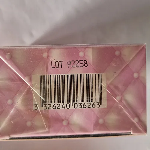 Ulric de Varens - Parfum