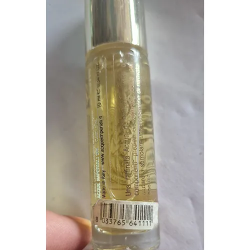 Acque Imperiali - Parfum