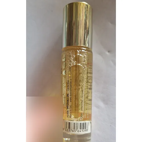 Acque Imperiali - Parfum