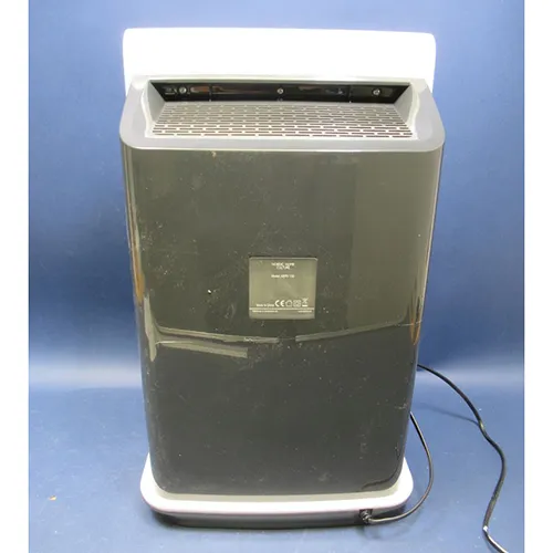 Nordic Home Culture - Purificateur d'air