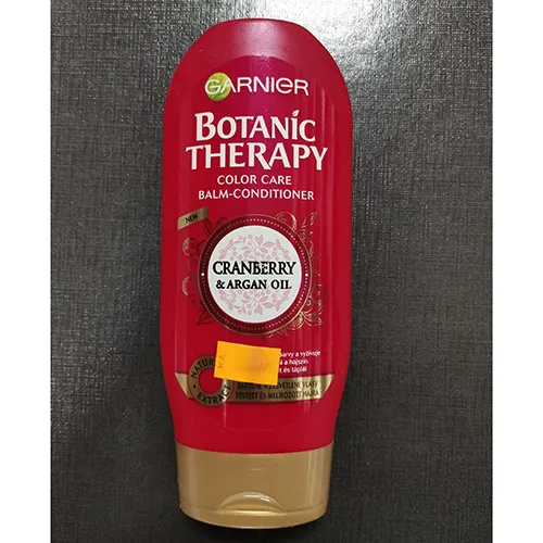 Garnier - Après-shampooing