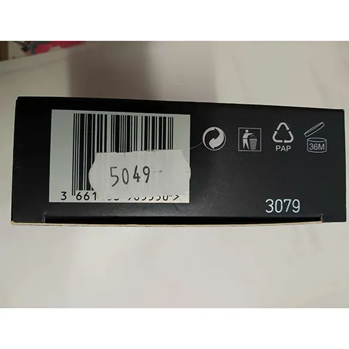 Playboy - Après-rasage