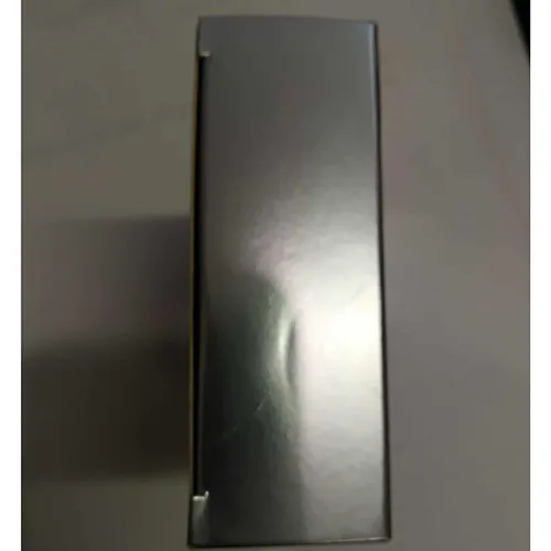 Playboy - Après-rasage