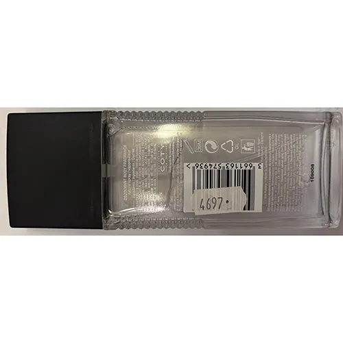 Adidas - Parfum corporel