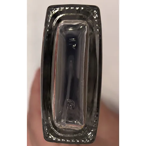 Adidas - Parfum corporel