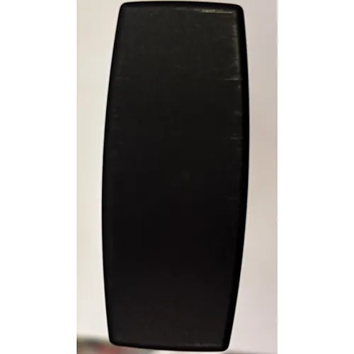 Adidas - Parfum corporel