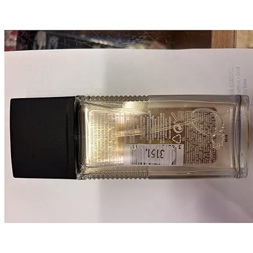 Playboy - Parfum corporel