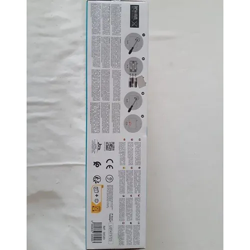 „LUDI®“ - Tapis de jeu d'activité