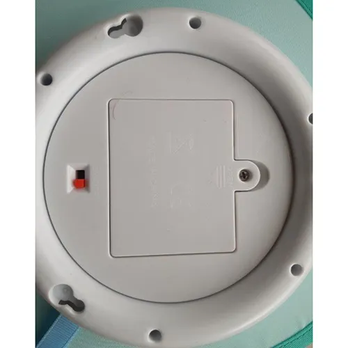 „LUDI®“ - Tapis de jeu d'activité