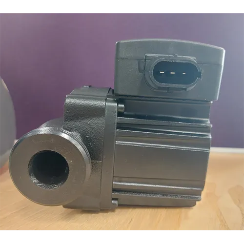 TUCSON - Pompe de circulation d'eau